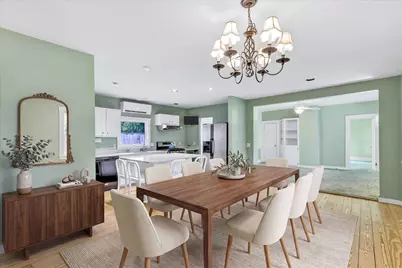 59 Nye Road, Falmouth, MA 02540 - Photo 9