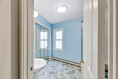 59 Nye Road, Falmouth, MA 02540 - Photo 13