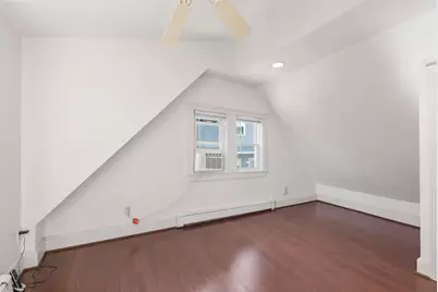 8 Lewis Court, Gloucester, MA 01930 - Photo 17
