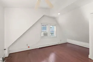 8 Lewis Ct, Gloucester, MA 01930 - Photo 17