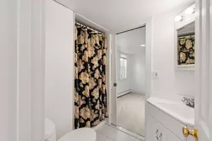 8 Lewis Ct, Gloucester, MA 01930 - Photo 13