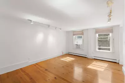 8 Lewis Court, Gloucester, MA 01930 - Photo 11