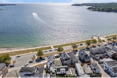 8 Lewis Court, Gloucester, MA 01930 - Photo 25