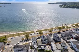 8 Lewis Ct, Gloucester, MA 01930 - Photo 25