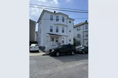 47 Malvey St #2, Fall River, MA 02720 - Photo 7