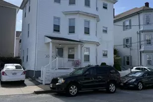 47 Malvey St, Fall River, MA 02720 - Photo 7