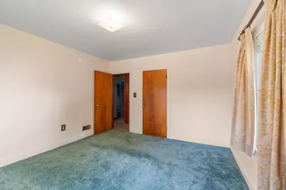 95 West Street, Lunenburg, MA 01462 - Photo 11