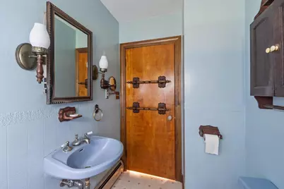 95 West Street, Lunenburg, MA 01462 - Photo 9