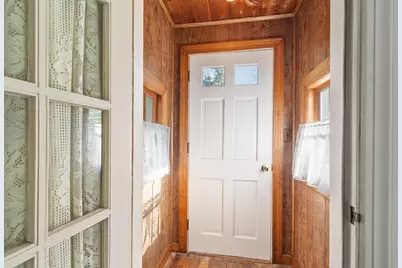 95 West Street, Lunenburg, MA 01462 - Photo 7