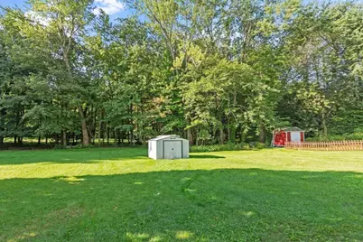 95 West Street, Lunenburg, MA 01462 - Photo 17