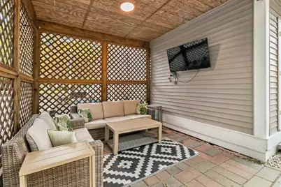 21 Shepard Ave, Pembroke, MA 02359 - Photo 19