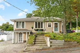 21 Shepard Ave, Pembroke, MA 02359 - Photo 1