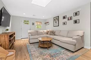 21 Shepard Ave, Pembroke, MA 02359 - Photo 5