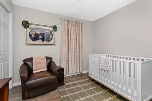 21 Shepard Ave, Pembroke, MA 02359 - Photo 27
