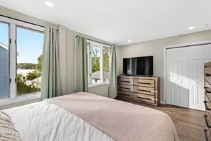 21 Shepard Ave, Pembroke, MA 02359 - Photo 23