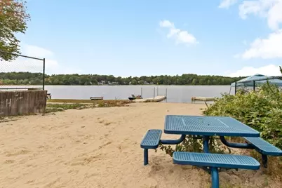 21 Shepard Ave, Pembroke, MA 02359 - Photo 39
