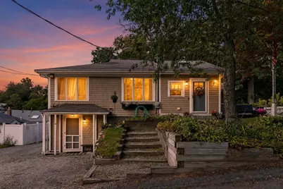 21 Shepard Ave, Pembroke, MA 02359 - Photo 35