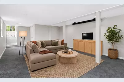 21 Shepard Ave, Pembroke, MA 02359 - Photo 29