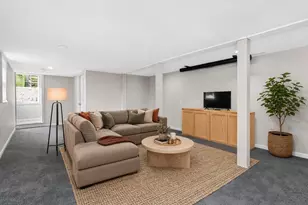 21 Shepard Ave, Pembroke, MA 02359 - Photo 29