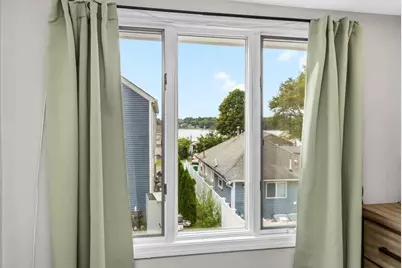 21 Shepard Ave, Pembroke, MA 02359 - Photo 25