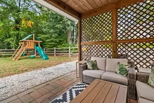 21 Shepard Ave, Pembroke, MA 02359 - Photo 17