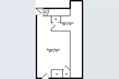 21 Shepard Ave, Pembroke, MA 02359 - Photo 41