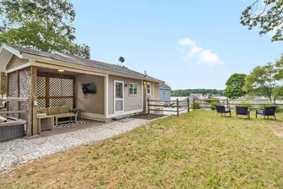21 Shepard Ave, Pembroke, MA 02359 - Photo 21
