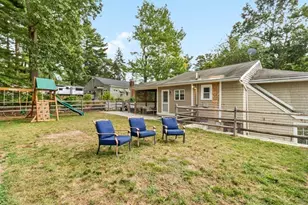21 Shepard Ave, Pembroke, MA 02359 - Photo 21