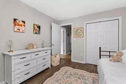 21 Shepard Ave, Pembroke, MA 02359 - Photo 27