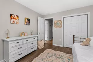 21 Shepard Ave, Pembroke, MA 02359 - Photo 27