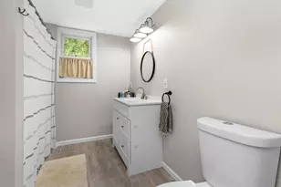 21 Shepard Ave, Pembroke, MA 02359 - Photo 11