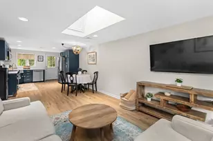 21 Shepard Ave, Pembroke, MA 02359 - Photo 9