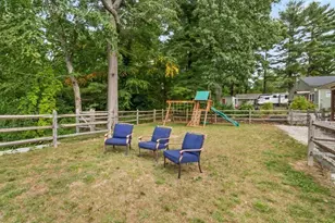 21 Shepard Ave, Pembroke, MA 02359 - Photo 19