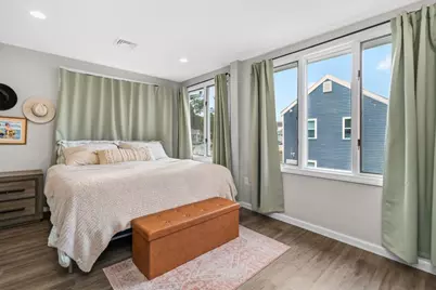 21 Shepard Ave, Pembroke, MA 02359 - Photo 23