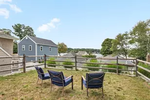 21 Shepard Ave, Pembroke, MA 02359 - Photo 15