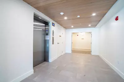 93 Bedford Street #110, Lexington, MA 02420 - Photo 27