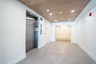 93 Bedford St, Lexington, MA 02420 - Photo 27