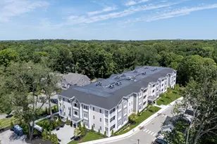 93 Bedford St, Lexington, MA 02420 - Photo 1