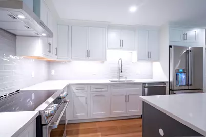 93 Bedford Street #110, Lexington, MA 02420 - Photo 11