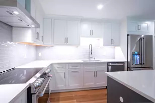 93 Bedford St, Lexington, MA 02420 - Photo 11