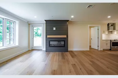 93 Bedford Street #110, Lexington, MA 02420 - Photo 7