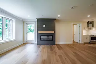 93 Bedford St, Lexington, MA 02420 - Photo 7