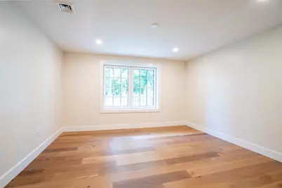 93 Bedford Street #110, Lexington, MA 02420 - Photo 19