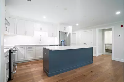 93 Bedford Street #110, Lexington, MA 02420 - Photo 9