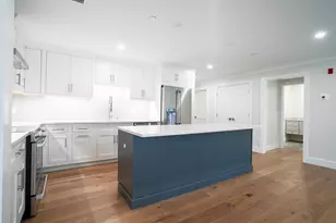 93 Bedford St, Lexington, MA 02420 - Photo 9
