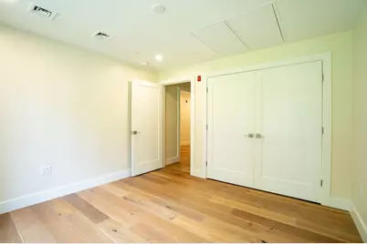93 Bedford Street #110, Lexington, MA 02420 - Photo 25