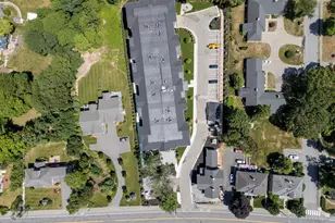93 Bedford St, Lexington, MA 02420 - Photo 33