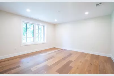 93 Bedford Street #110, Lexington, MA 02420 - Photo 17