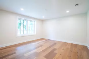 93 Bedford St, Lexington, MA 02420 - Photo 17