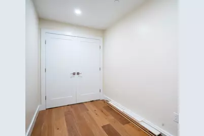 93 Bedford Street #110, Lexington, MA 02420 - Photo 13